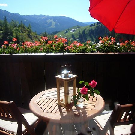 Das Sonneck Mühlbach am Hochkönig エクステリア 写真