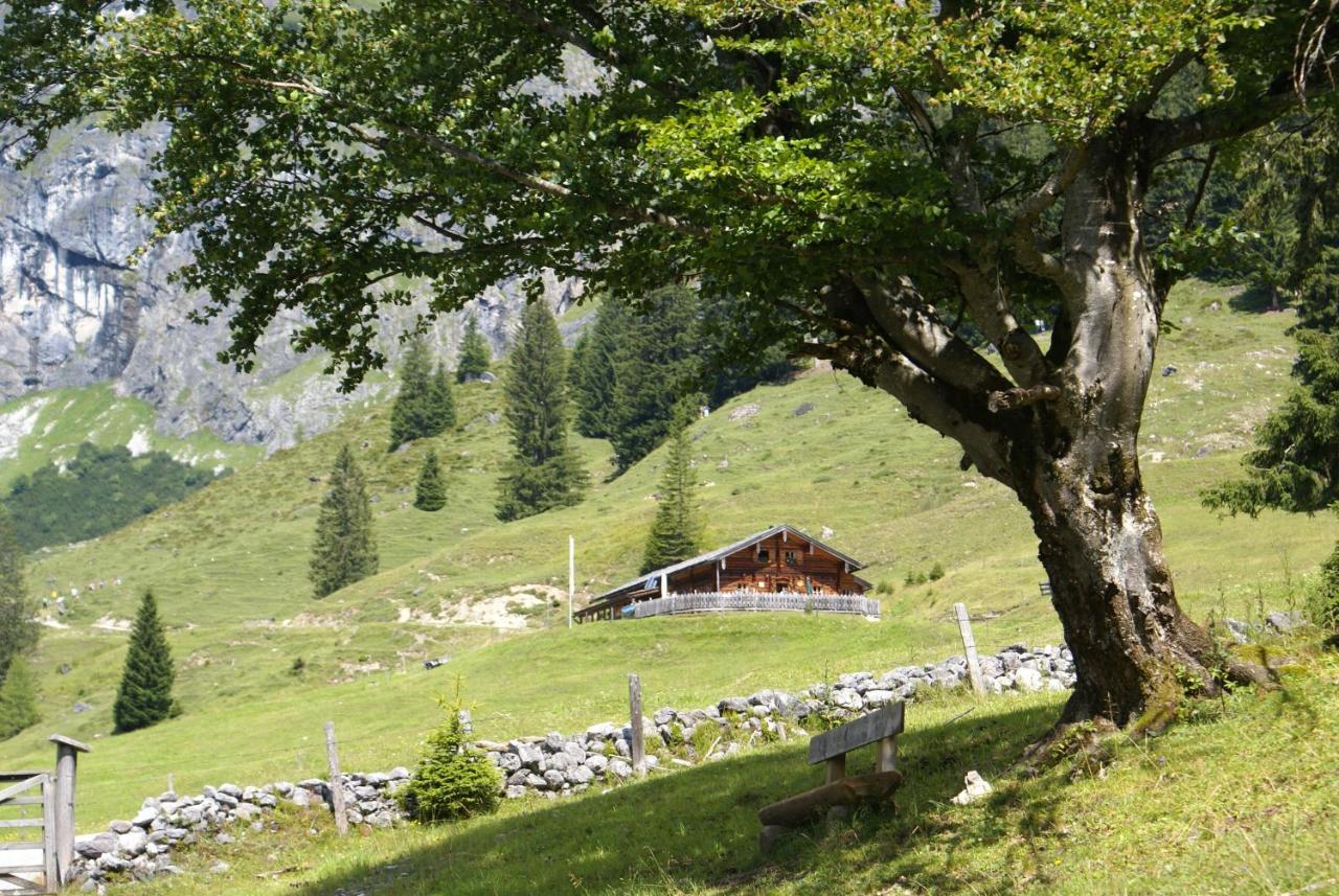 Das Sonneck Mühlbach am Hochkönig エクステリア 写真