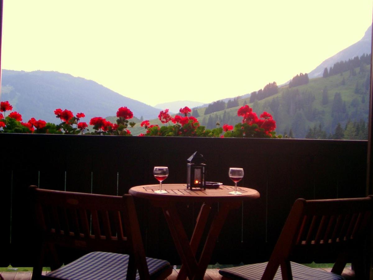 Das Sonneck Mühlbach am Hochkönig エクステリア 写真