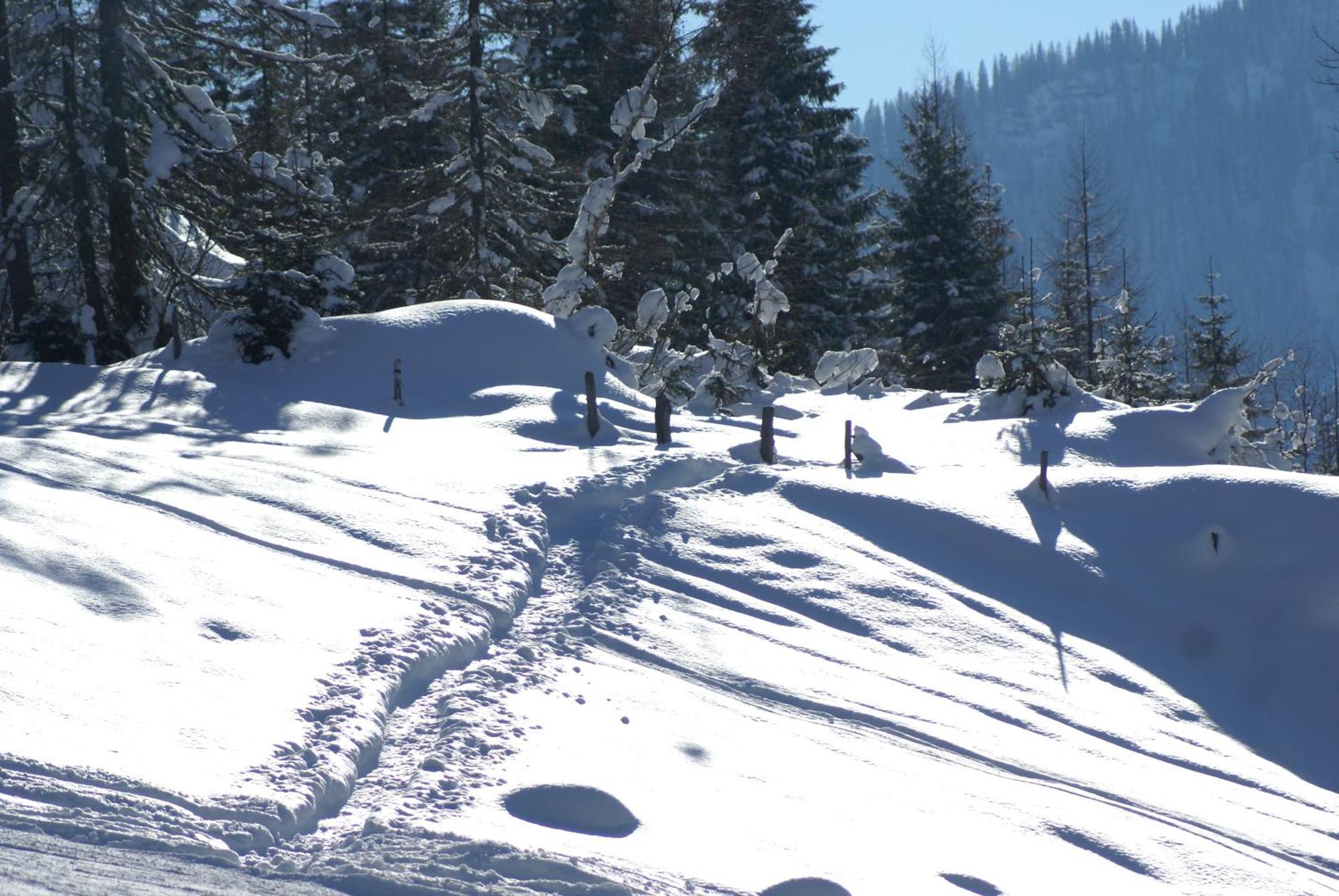 Das Sonneck Mühlbach am Hochkönig エクステリア 写真