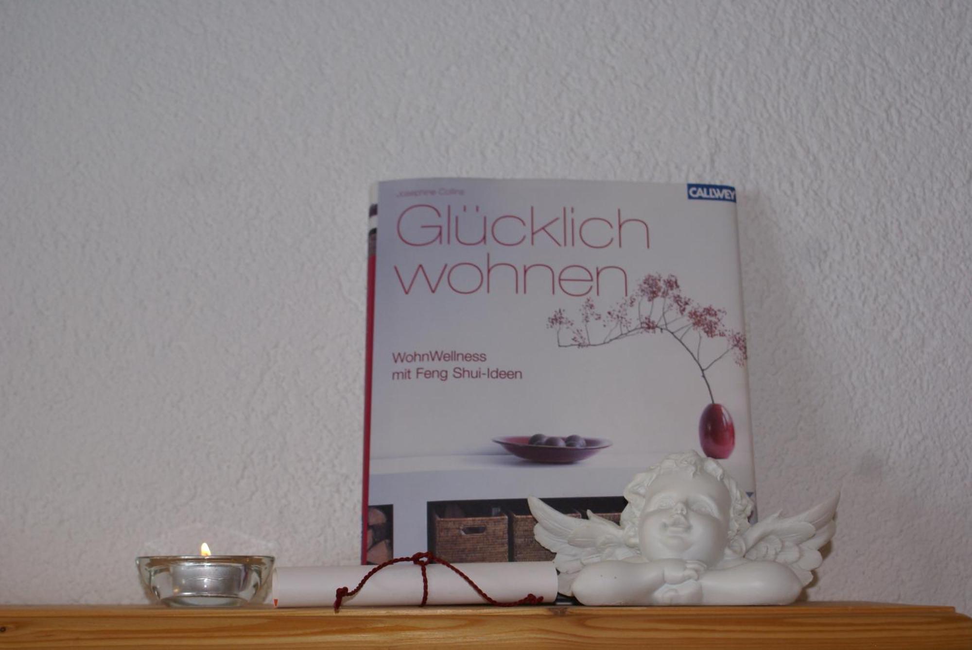 Das Sonneck Mühlbach am Hochkönig エクステリア 写真