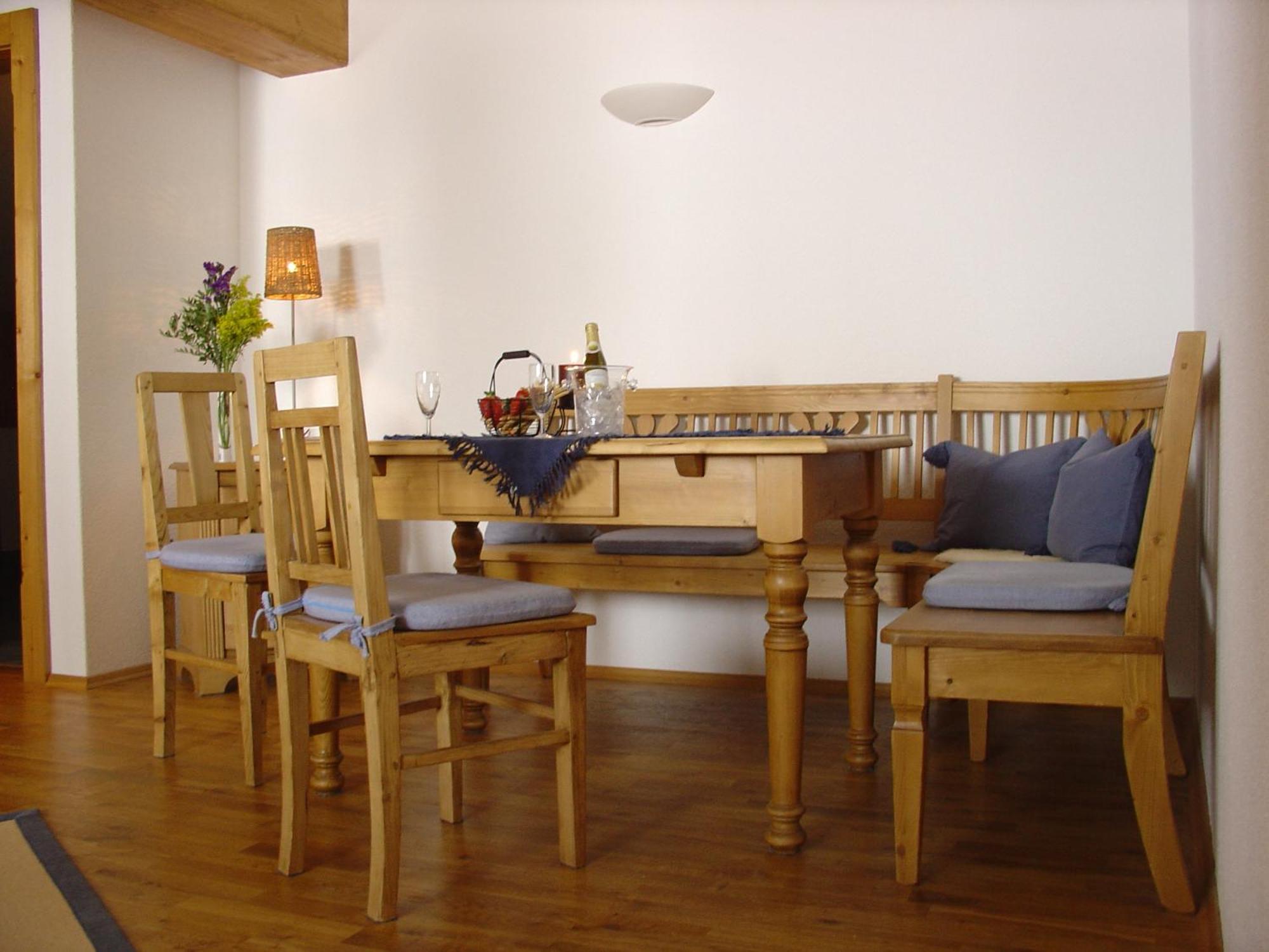 Das Sonneck Mühlbach am Hochkönig エクステリア 写真