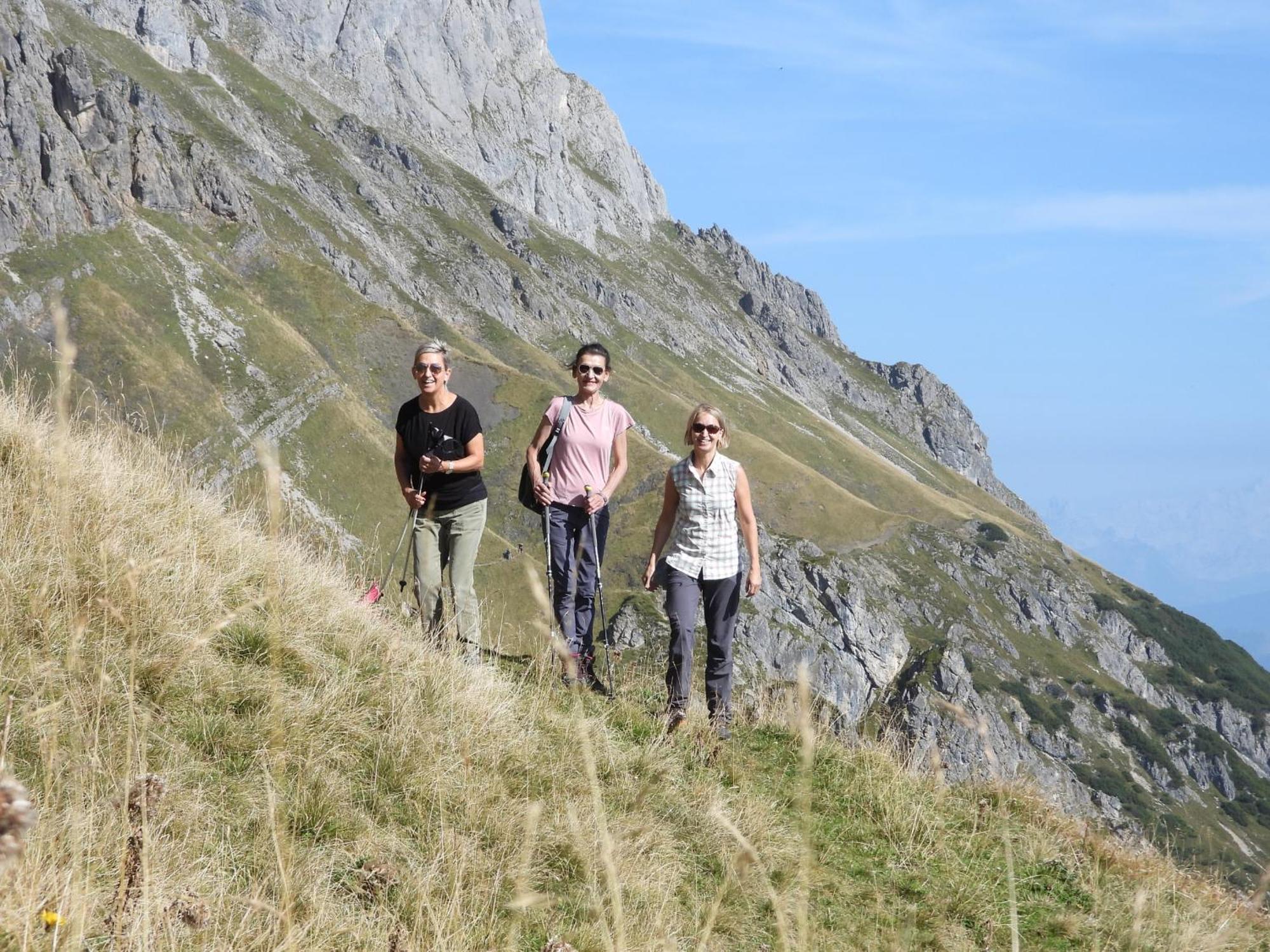 Das Sonneck Mühlbach am Hochkönig エクステリア 写真
