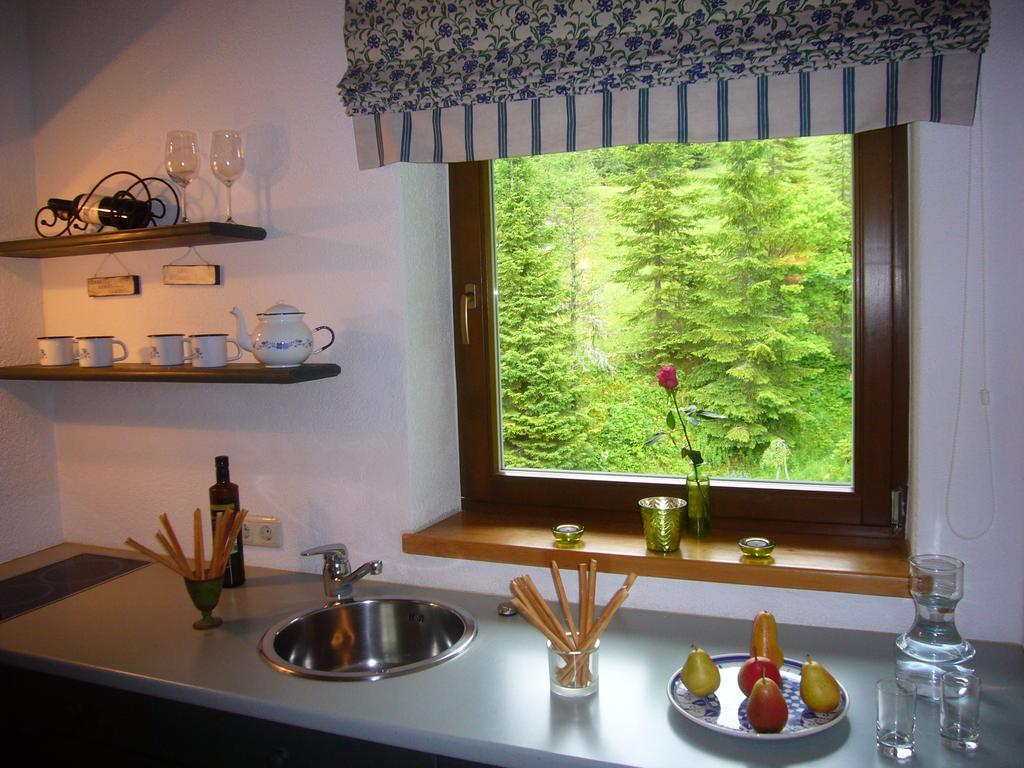 Das Sonneck Mühlbach am Hochkönig 部屋 写真