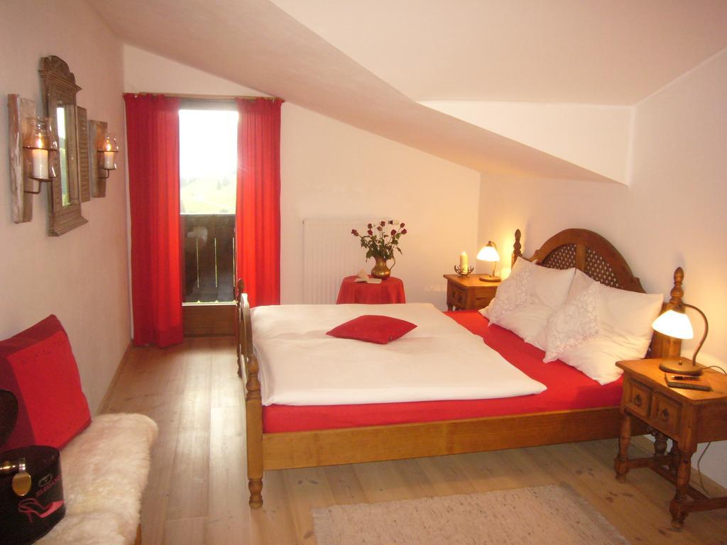 Das Sonneck Mühlbach am Hochkönig 部屋 写真