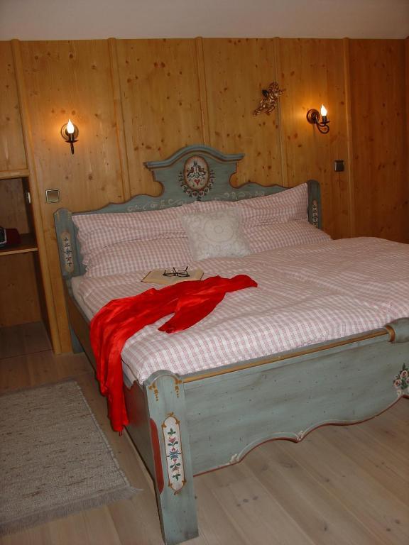 Das Sonneck Mühlbach am Hochkönig 部屋 写真