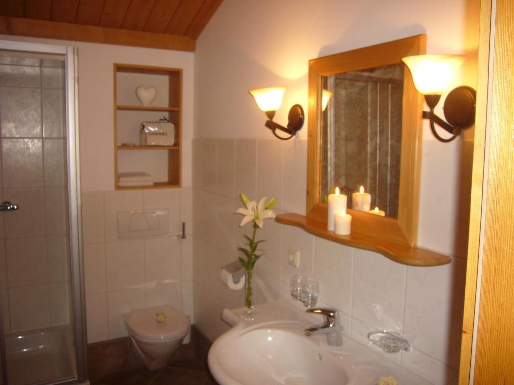 Das Sonneck Mühlbach am Hochkönig 部屋 写真